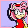 :Amy Rose: