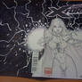 Emma Frost