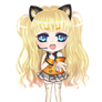 SeeU