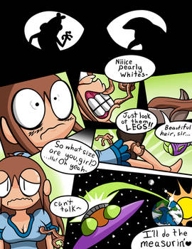 Astronautical Episode 4- Page 3