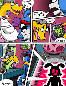 Astronautical Episode 4- Page 5