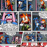 Astronautical Episode 4- Page 37