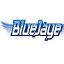 Bluejaye Comic Header