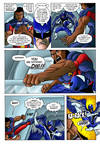 MOCC2 Page 1 by gwdill