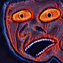 Panic of Doom