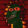 Monster_Creature_01