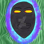 Glowing_Stonehead