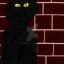 DarkFigureInTheCorner01