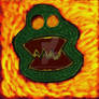 FireyCreature01
