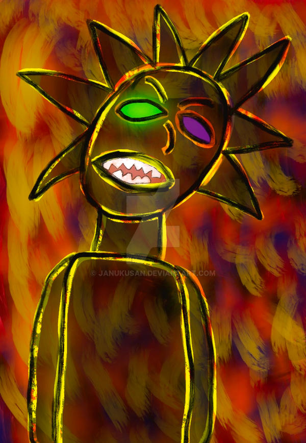 Xerophyte1