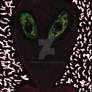 DeathAlien01