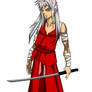 Inuyasha