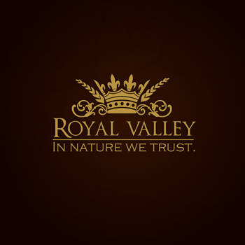 Royal Valley