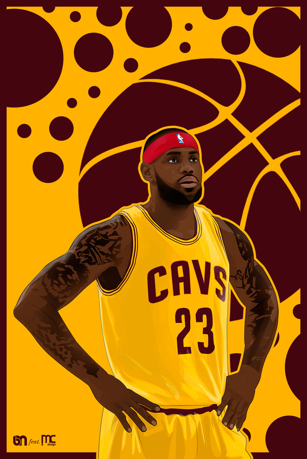 Lebron James: Over 47 Royalty-Free Licensable Stock Vectors & Vector Art