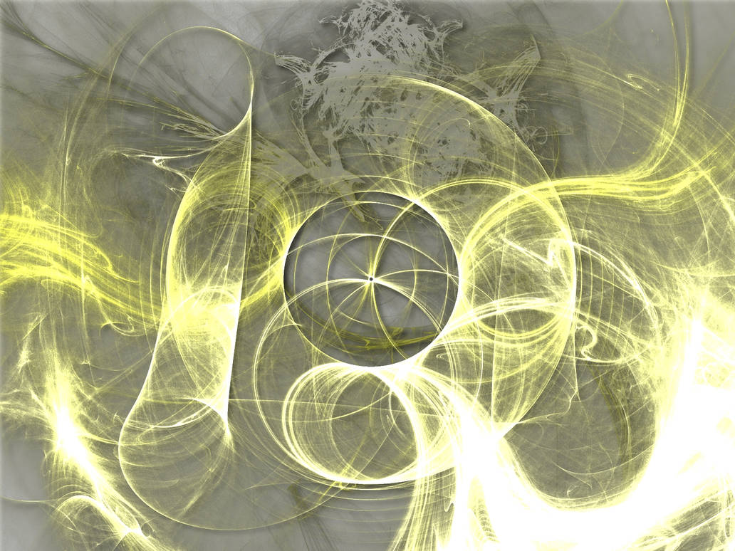 Light Rincle Circle of light by Resonant-Ronk on DeviantArt