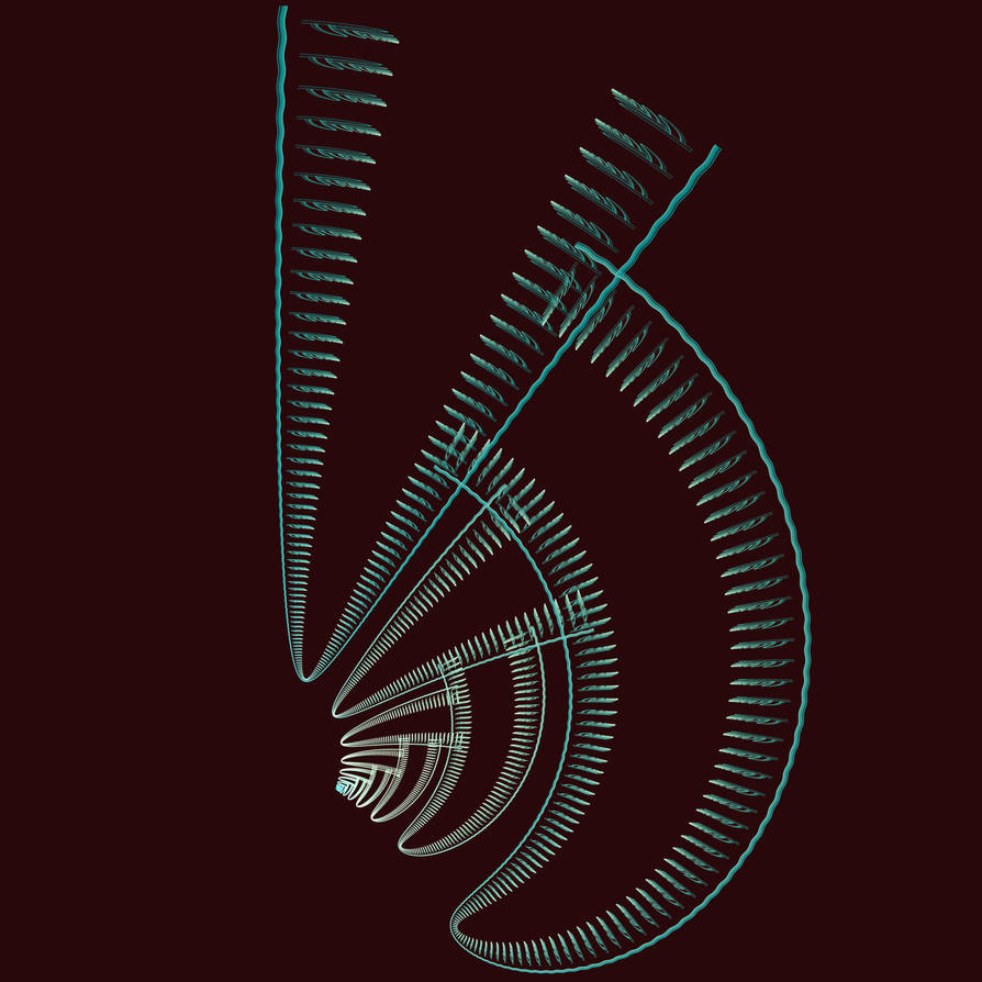 Geometry-22 by PhB56 on DeviantArt