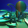 Abstraction
