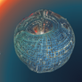 City in space-1