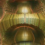 Quantic processor