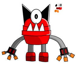 Vulk