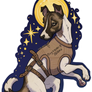 Laika the Star Guide