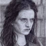 Vanessa Ives (Eva Green)