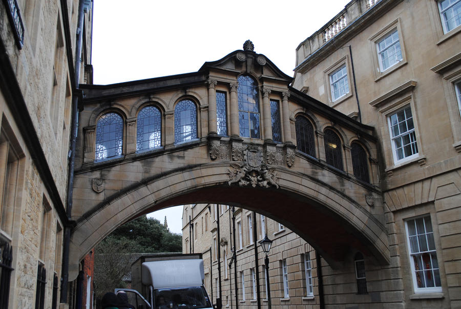 Deviled Arch That Damned Arch by Fly-to-safety on DeviantArt