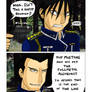 FMA: Blood and tears page 2