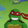 Raphael