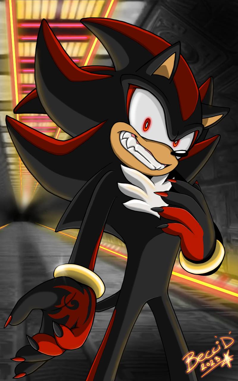 Shadow Insanity Shadow...your insanity is showing by Mysterious-D on DeviantArt