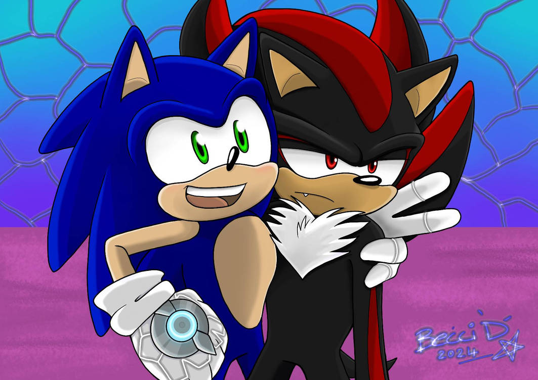Shadow Prom Deviantart Everyone, this is Shadow! Shadow, everyone!! by Mysterious-D on DeviantArt