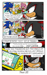 Shadow Comic (Book 3 page 21) by Mysterious-D