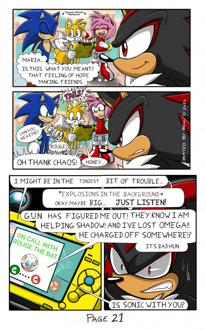 Shadow Comic (Book 3 page 21) by Mysterious-D on DeviantArt