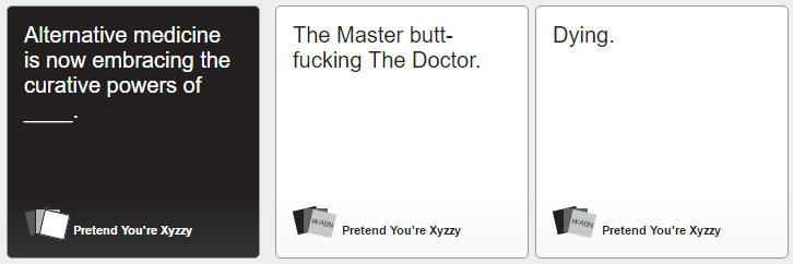 Cards Against Humanity 359