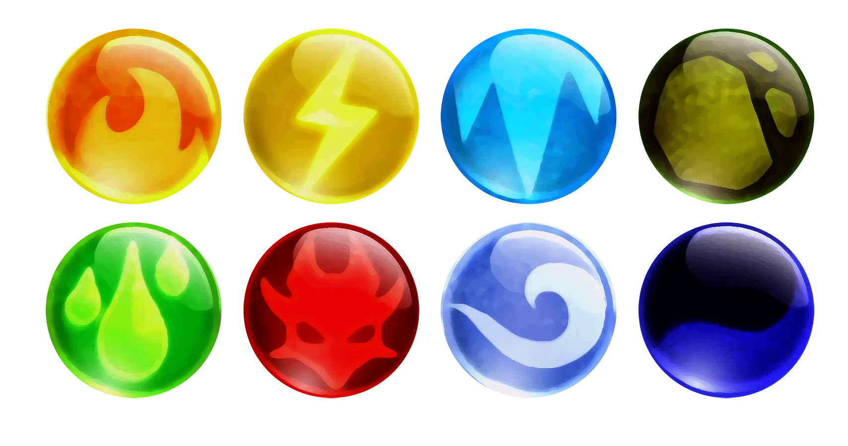Elemental gratis
