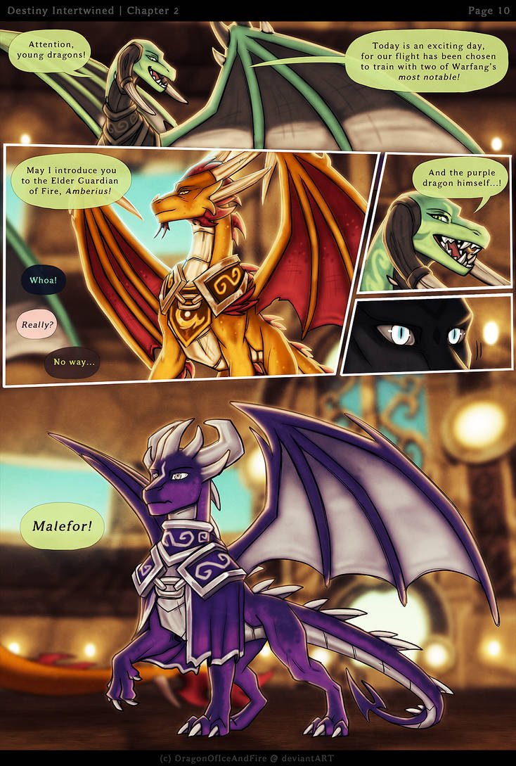 Destiny Intertwined Page 35 By DragonOfIceAndFire On DeviantArt destiny-intertwined-page-35-by-dragonoficeandfire-on-deviantart