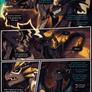 Destiny Intertwined | Page 64