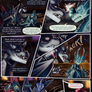 Destiny Intertwined | Page 71
