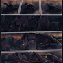 Destiny Intertwined | Page 75