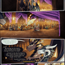 Destiny Intertwined | Page 84