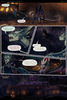 Destiny Intertwined | Page 86