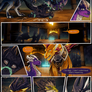 Destiny Intertwined | Page 87
