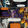 Destiny Intertwined | Page 91