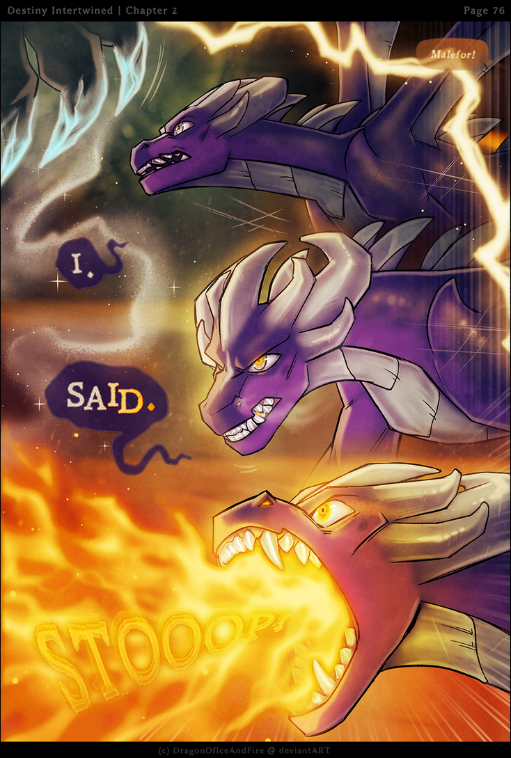 Destiny Intertwined Page 101 By DragonOfIceAndFire On DeviantArt destiny-intertwined-page-101-by-dragonoficeandfire-on-deviantart