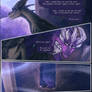 Destiny Intertwined | 265
