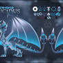 DI | Pelucidus (Commission)