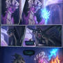Destiny Intertwined | 267