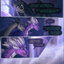Destiny Intertwined | 268
