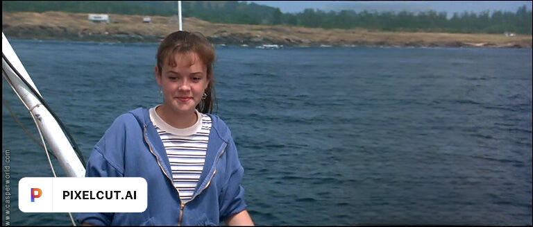 Who Meets Nadine by mycharacterspictures on DeviantArt