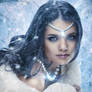 Snow Queen